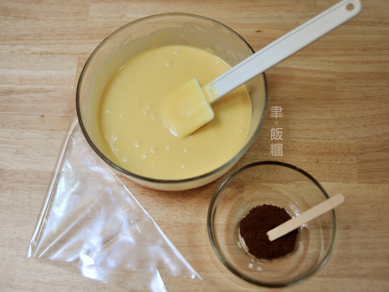 ������ʳ�á�����A���ɱ�~?������