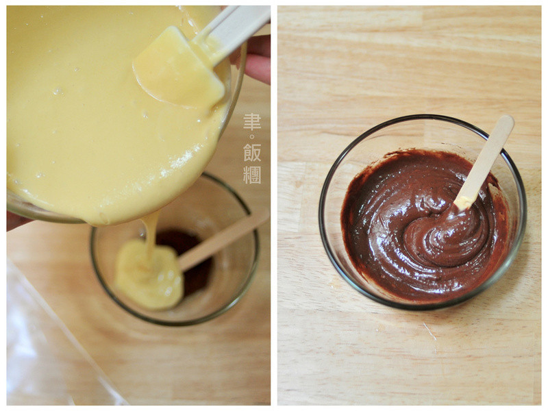 ������ʳ�á�����A���ɱ�~?������