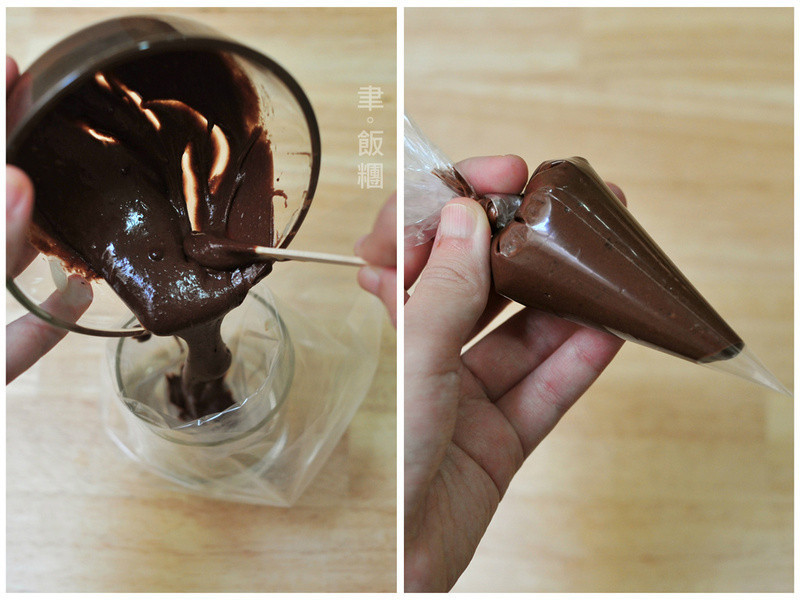 ������ʳ�á�����A���ɱ�~?������