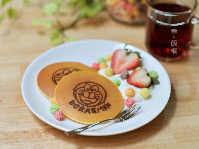 ������ʳ�á�����A���ɱ�~?������