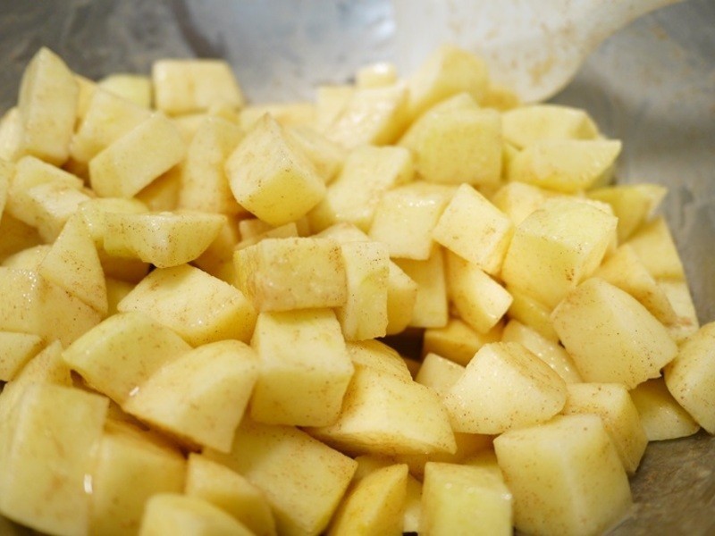 ����ƻ���ɵ�����