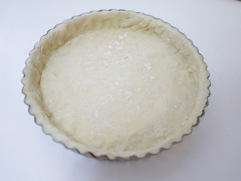 ����ƻ���ɵ�����