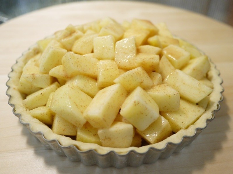 ����ƻ���ɵ�����