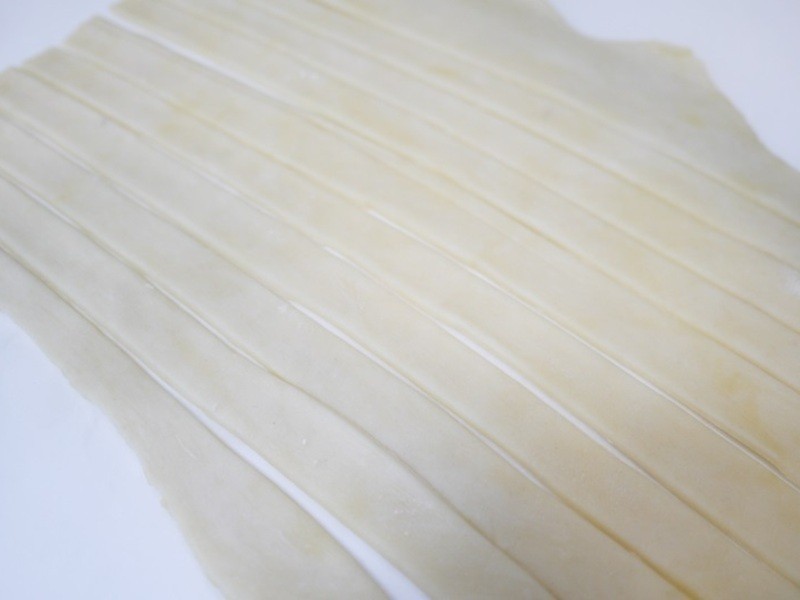 ����ƻ���ɵ�����