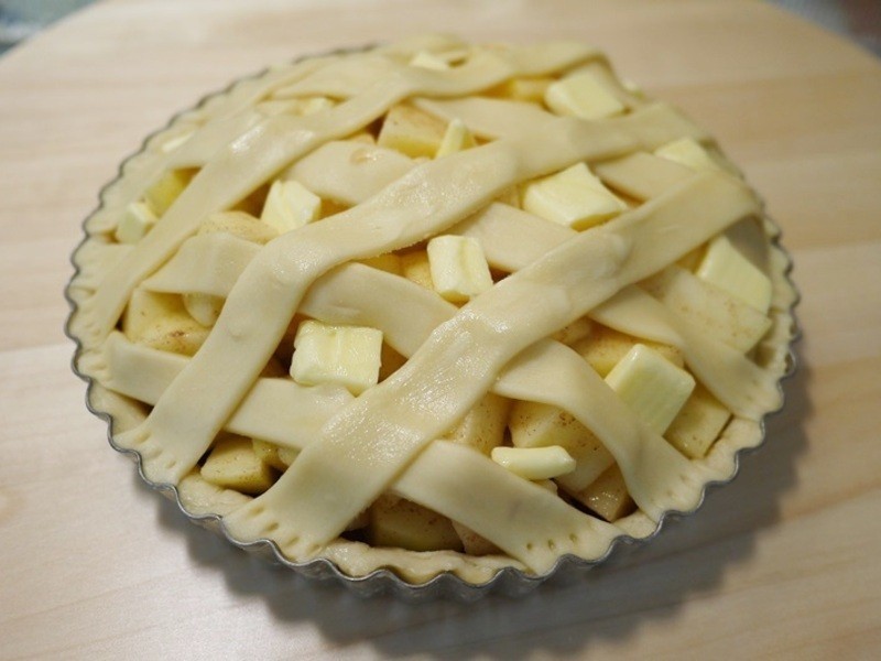 ����ƻ���ɵ�����