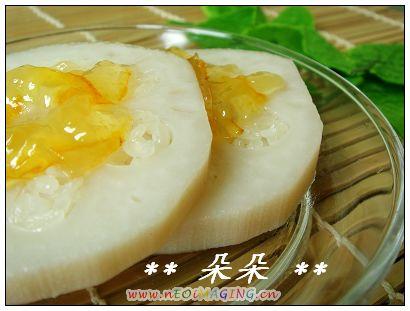 ����Ŵ��ź������