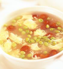 �ջ������������������