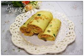 ���ɱ�������