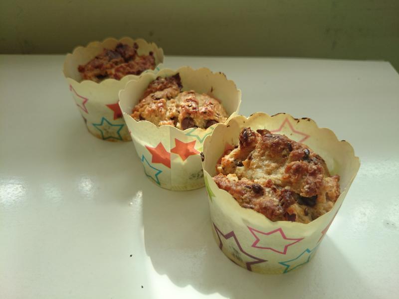 �����������ɱ�������