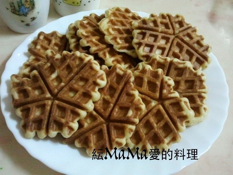 ����ʱ�����������ɱ�������