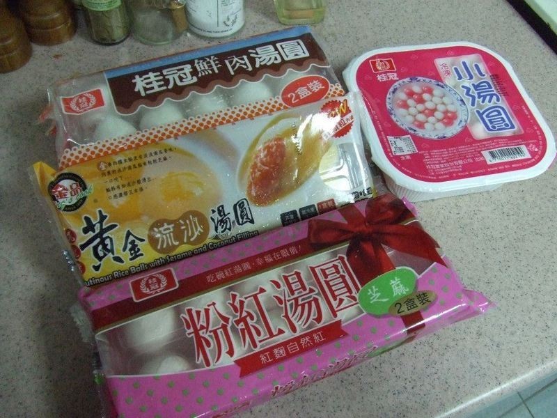 .? :??.Alice�ζ�������Բ.? :??.?������