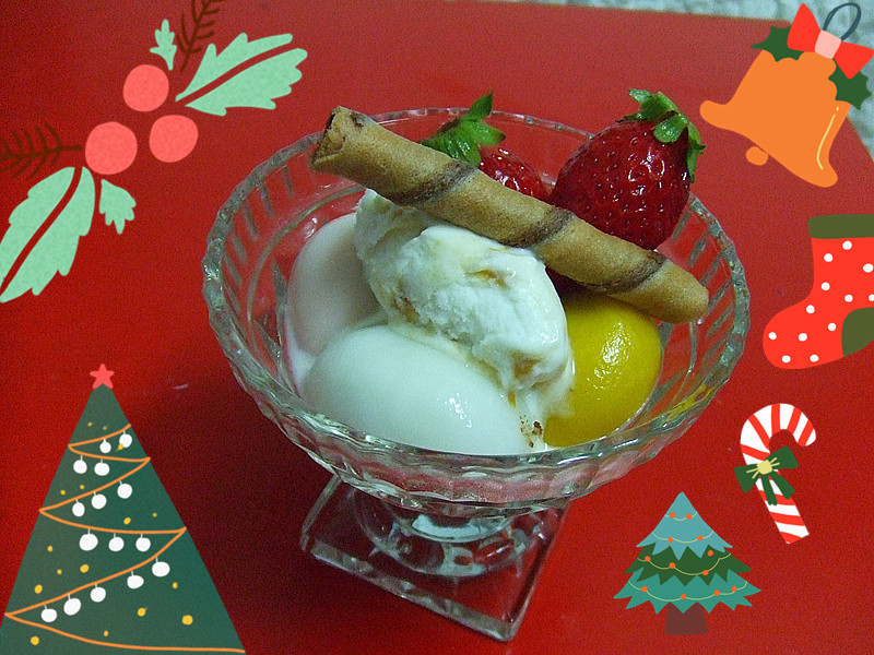 .? :??.Alice�ζ�������Բ.? :??.?������