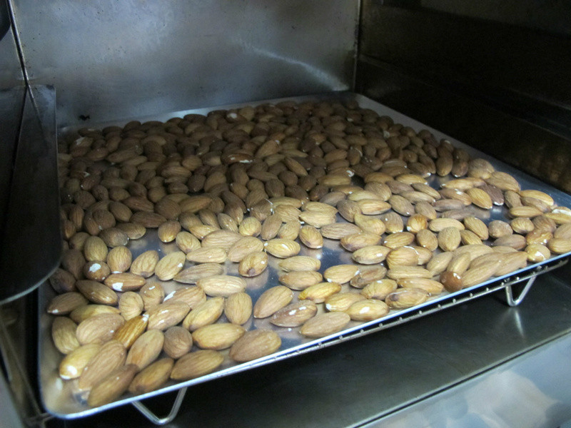 ����ţ���ǵ�����