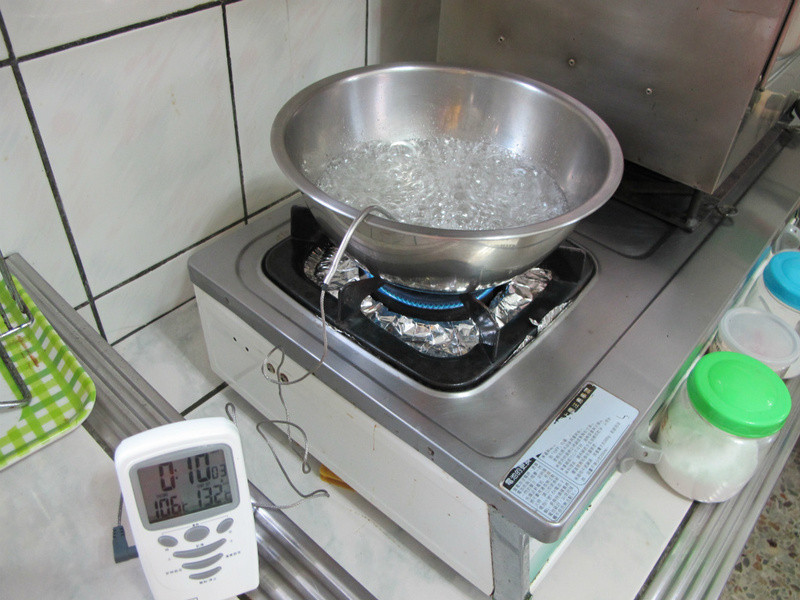 ����ţ���ǵ�����