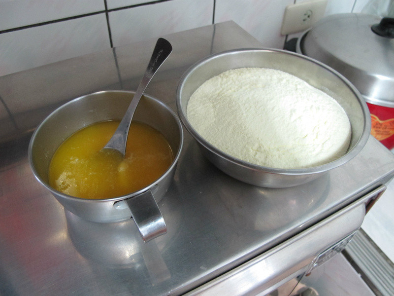 ����ţ���ǵ�����