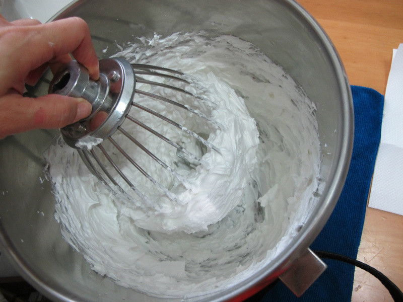 ����ţ���ǵ�����