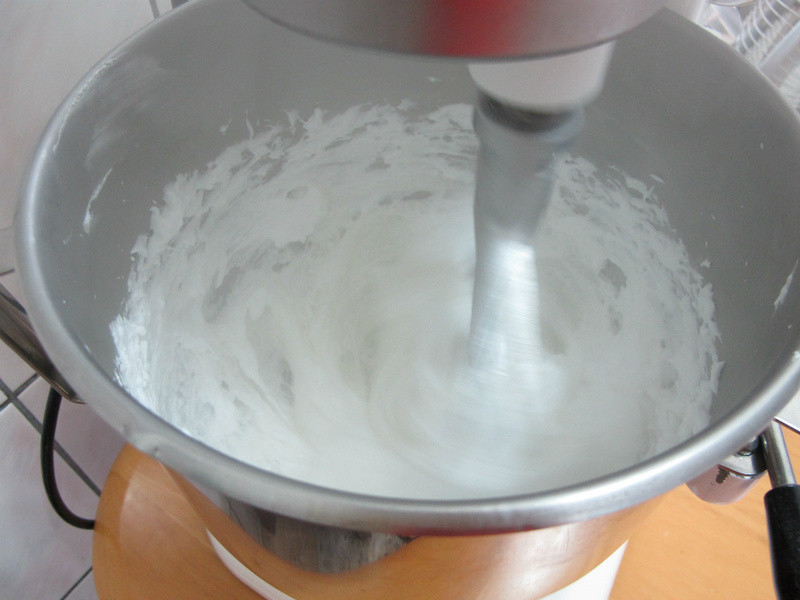 ����ţ���ǵ�����