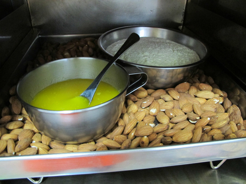 ����ţ���ǵ�����