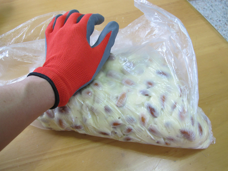 ����ţ���ǵ�����