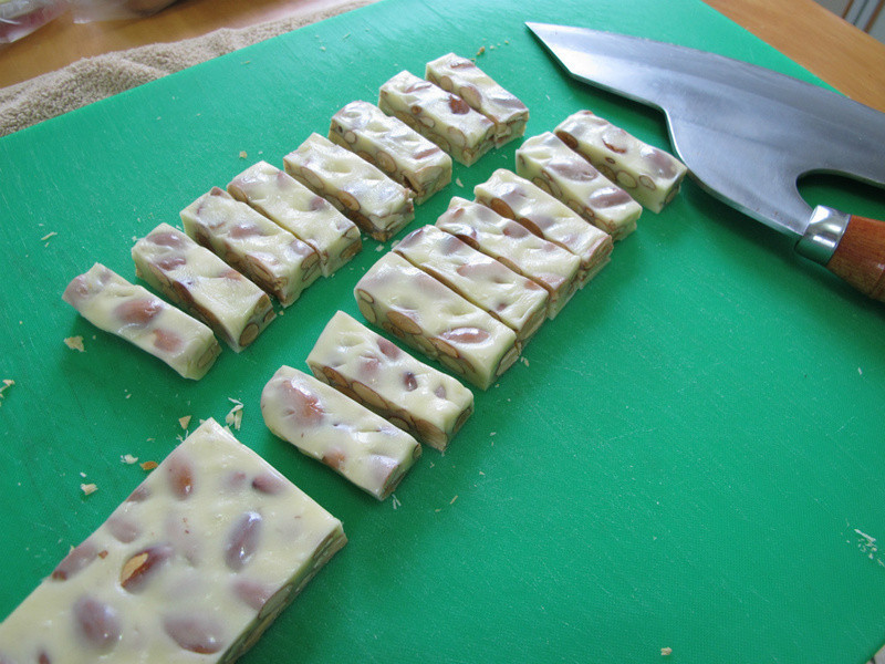 ����ţ���ǵ�����