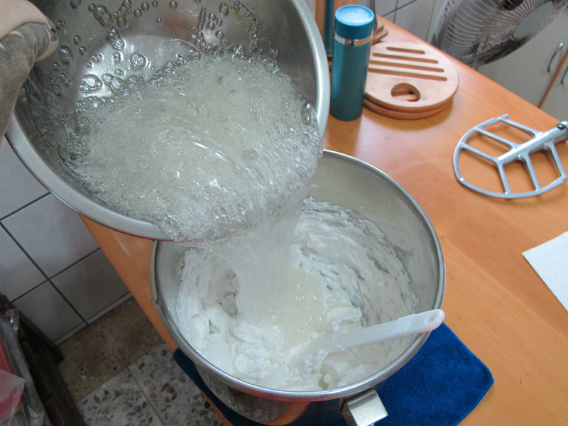 ����ţ���ǵ�����