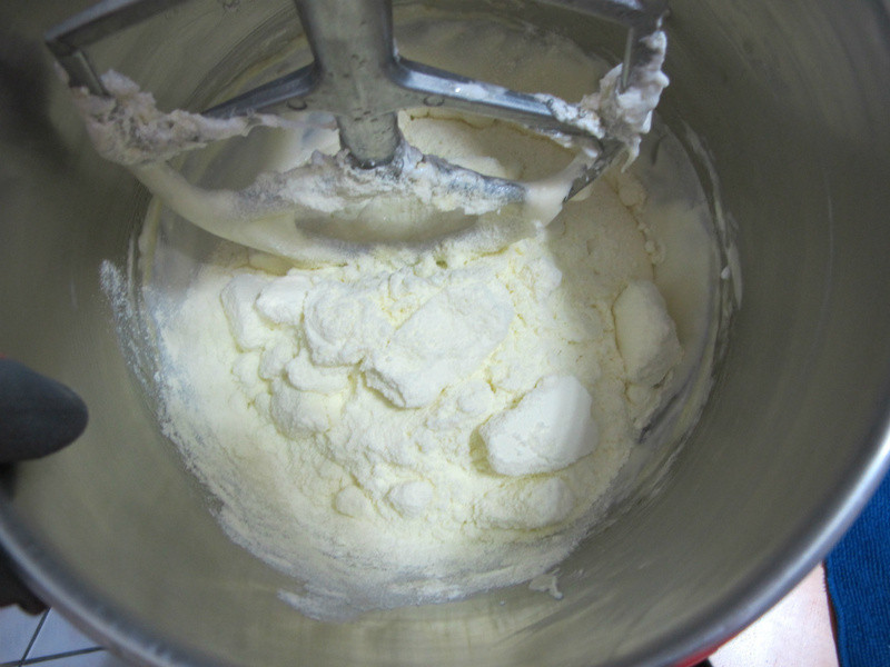 ����ţ���ǵ�����