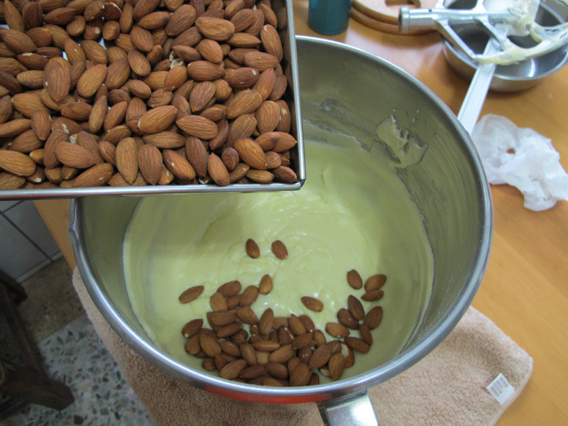 ����ţ���ǵ�����