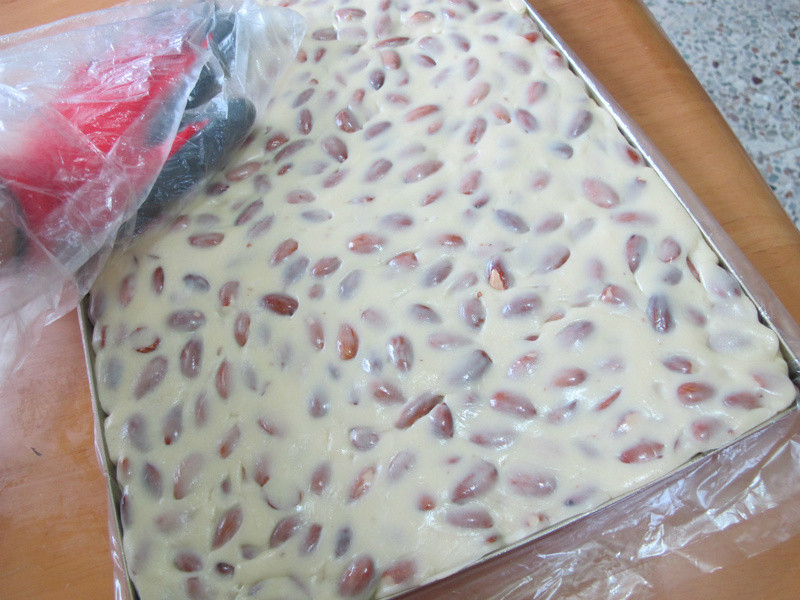 ����ţ���ǵ�����