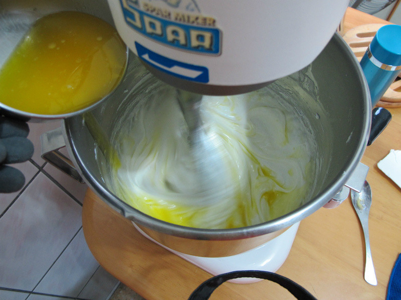 ����ţ���ǵ�����