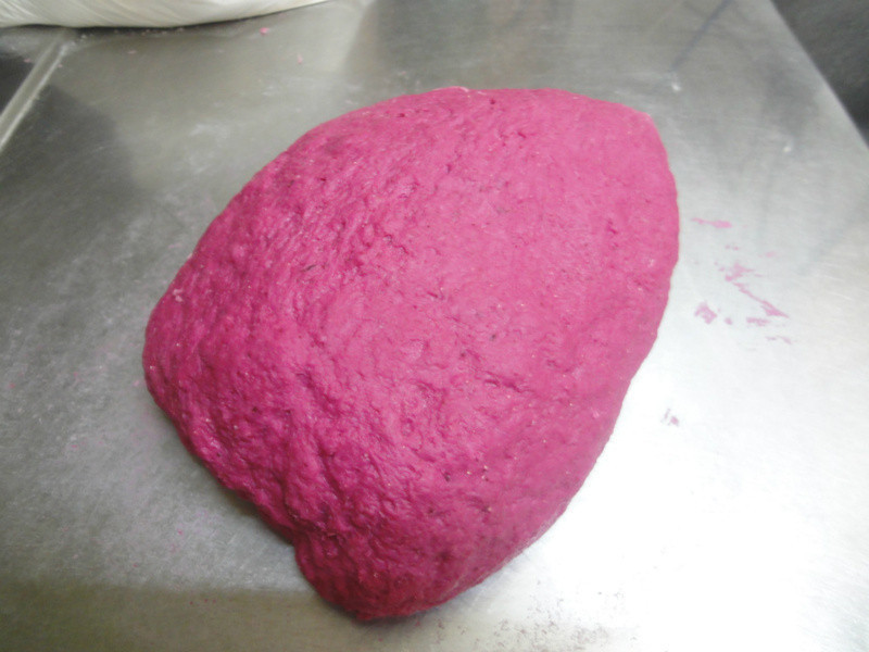 ��˸�˫ɫ������ͷ������