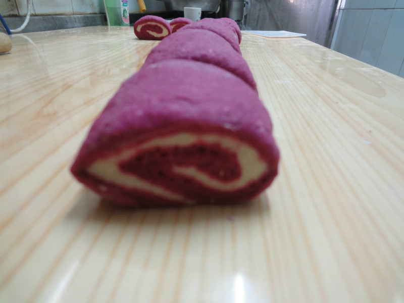 ��˸�˫ɫ������ͷ������