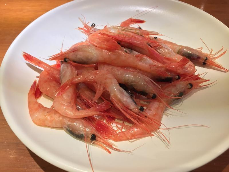 ��̫����Ϻ������������