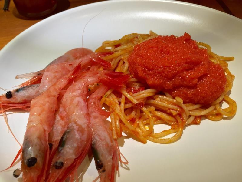 ��̫����Ϻ������������