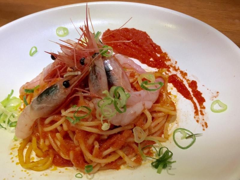 ��̫����Ϻ������������