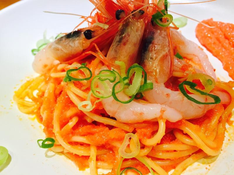 ��̫����Ϻ������������