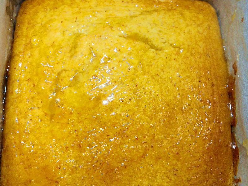 ���ʹ����������