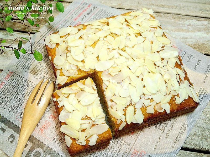 ���ʹ����������