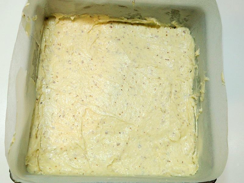 ���ʹ����������