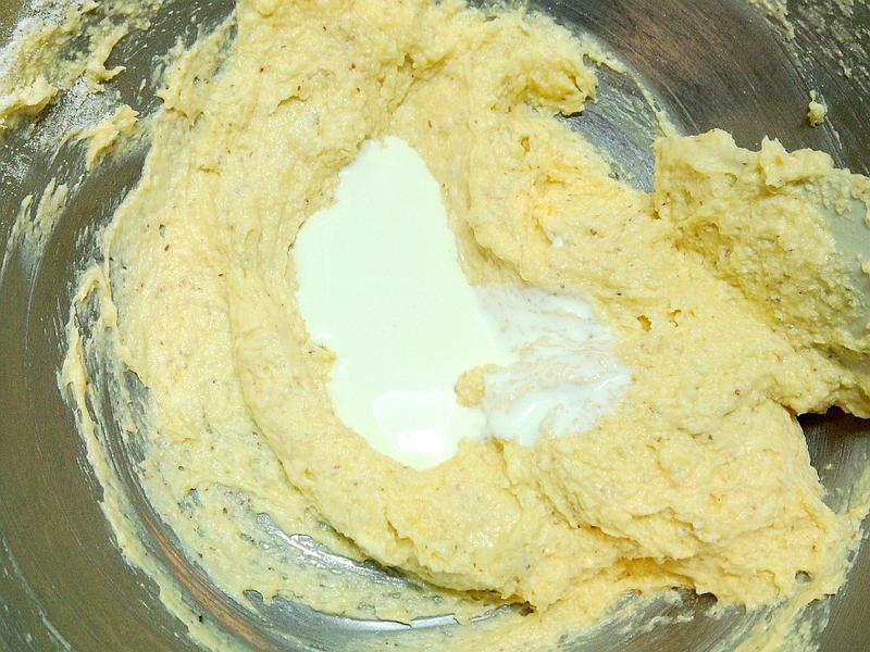 ���ʹ����������