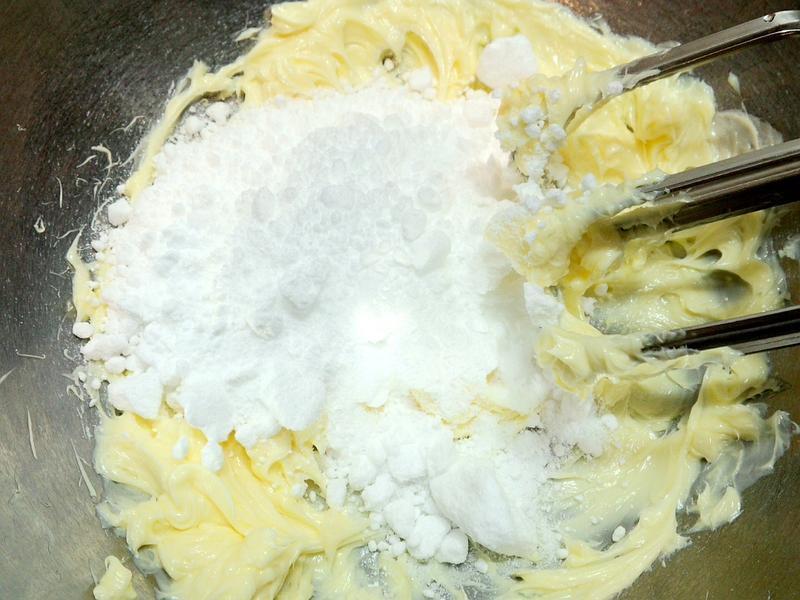 ���ʹ����������