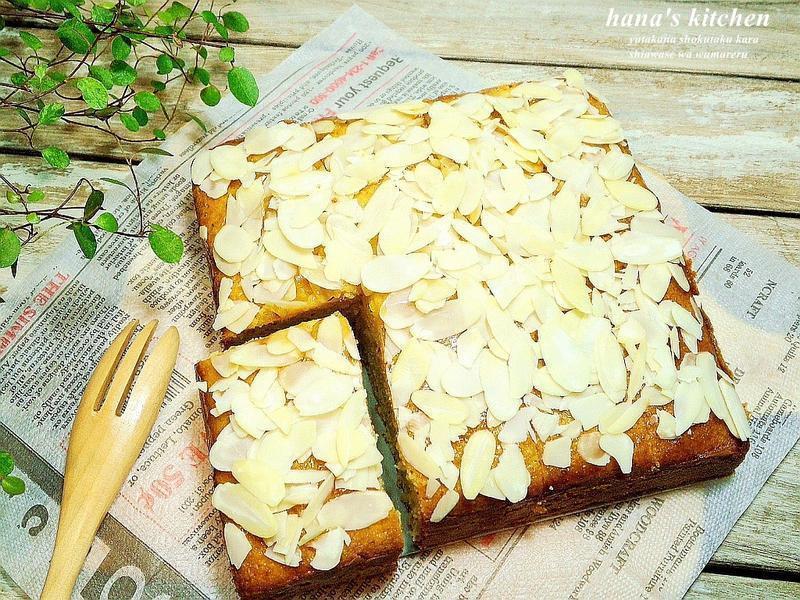 ���ʹ����������