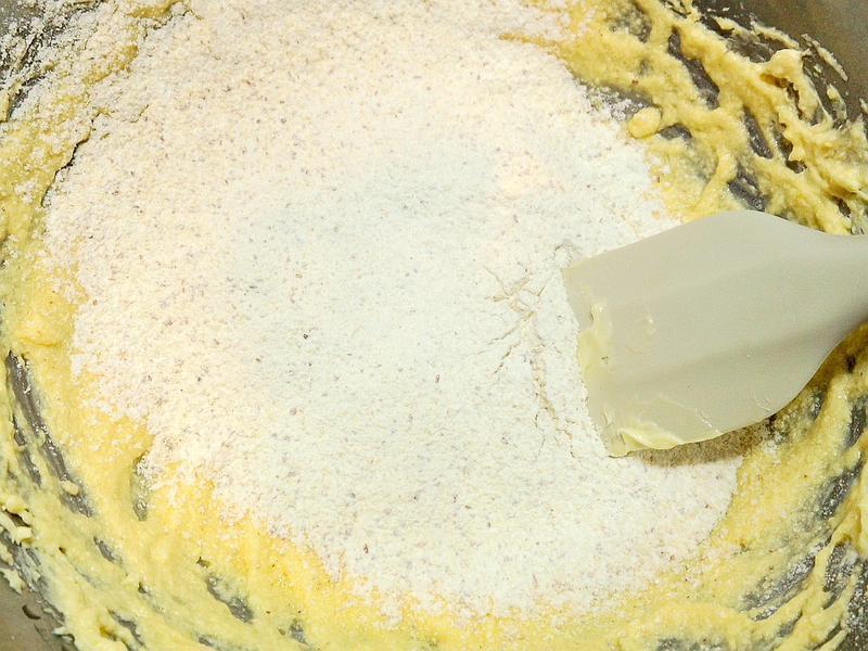 ���ʹ����������