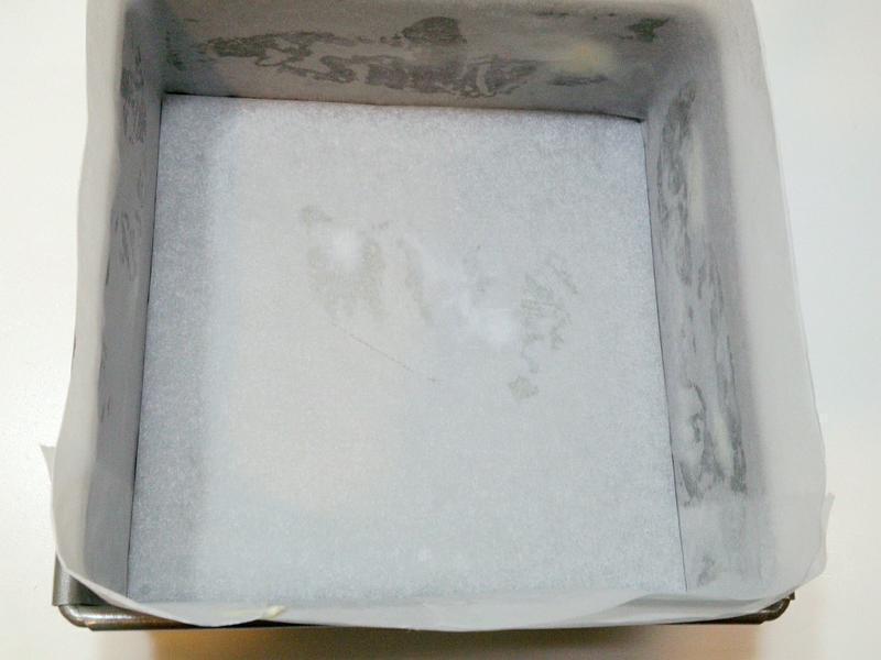 ���ʹ����������