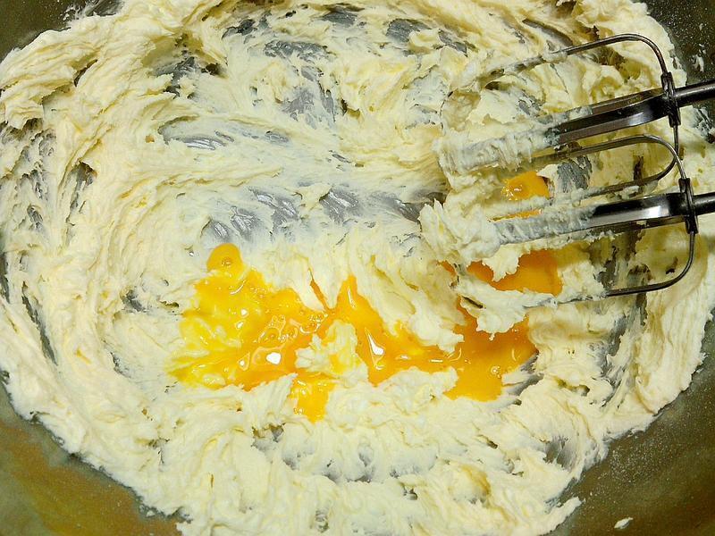 ���ʹ����������