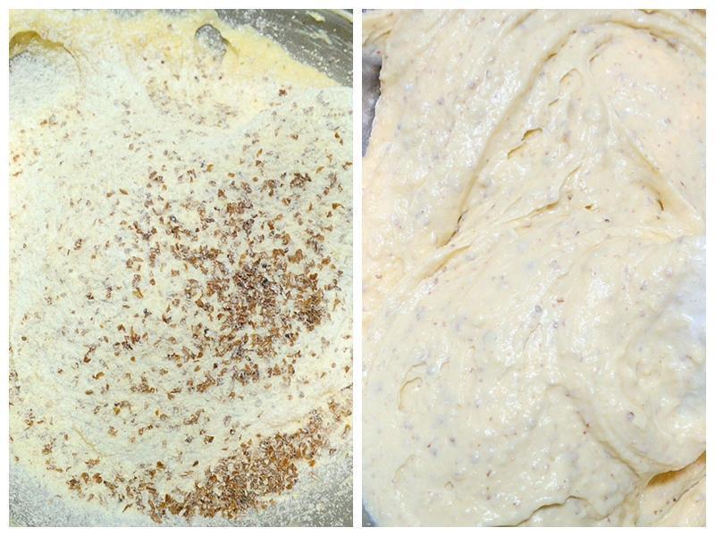 ���ʹ����������