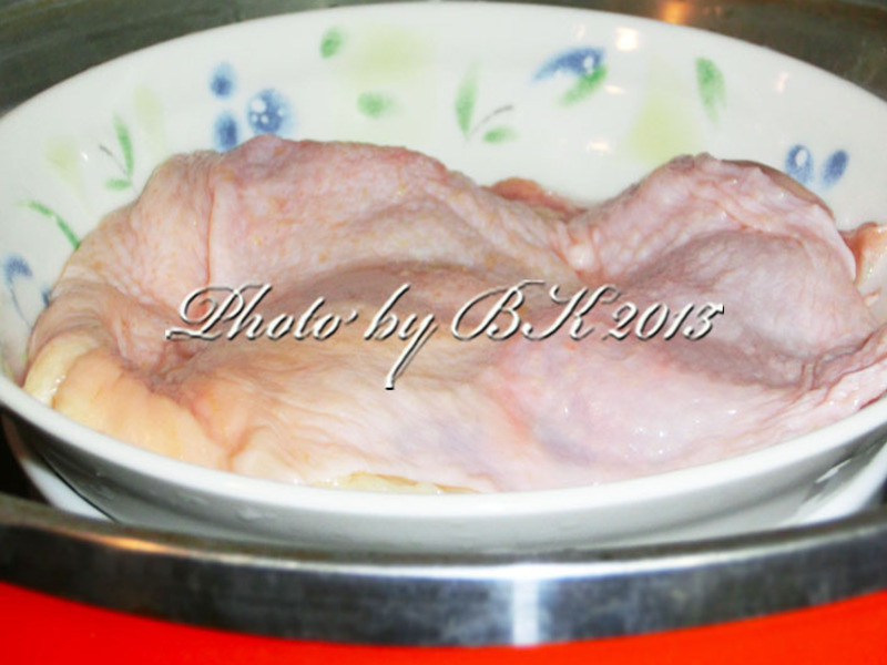 ��ζ�ʹм�������