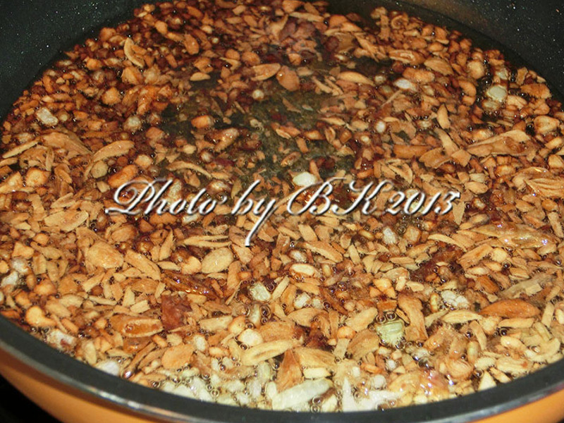 ��ζ�ʹм�������