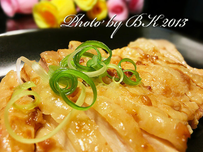 ��ζ�ʹм�������