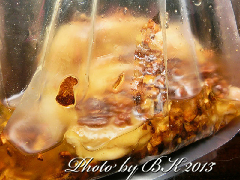 ��ζ�ʹм�������