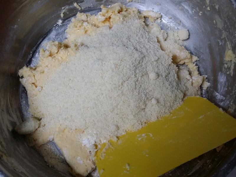 ?i fun������?���ʿɿɶ����ɵ�����